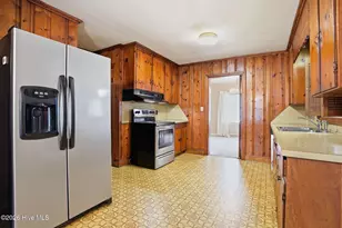 918 Shepard Dr, Rocky Mount, NC 27801 - Photo 13