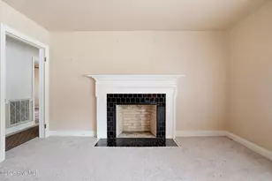 918 Shepard Dr, Rocky Mount, NC 27801 - Photo 21