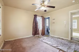 918 Shepard Dr, Rocky Mount, NC 27801 - Photo 37