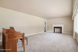 918 Shepard Dr, Rocky Mount, NC 27801 - Photo 19