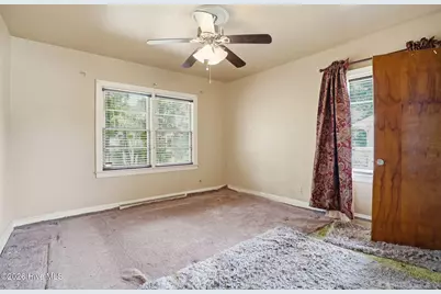 918 Shepard Drive, Rocky Mount, NC 27801 - Photo 35