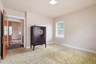 918 Shepard Dr, Rocky Mount, NC 27801 - Photo 31