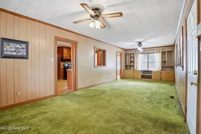 918 Shepard Drive, Rocky Mount, NC 27801 - Photo 11