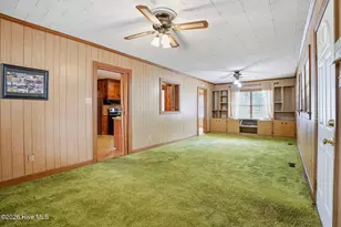 918 Shepard Dr, Rocky Mount, NC 27801 - Photo 11