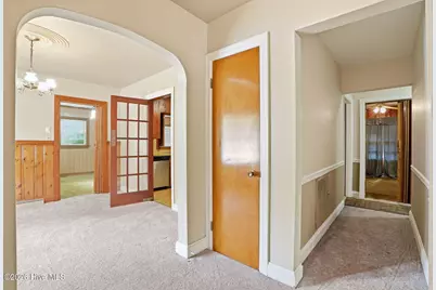 918 Shepard Drive, Rocky Mount, NC 27801 - Photo 5