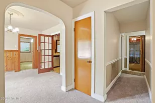 918 Shepard Dr, Rocky Mount, NC 27801 - Photo 5