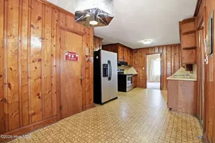 918 Shepard Dr, Rocky Mount, NC 27801 - Photo 15