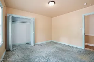 918 Shepard Dr, Rocky Mount, NC 27801 - Photo 29