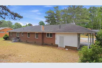 918 Shepard Drive, Rocky Mount, NC 27801 - Photo 39