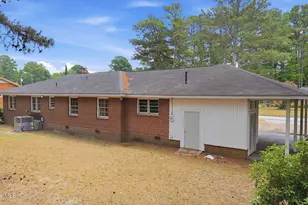 918 Shepard Dr, Rocky Mount, NC 27801 - Photo 39