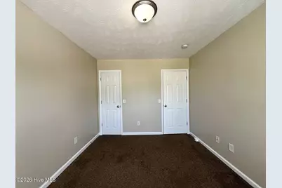 139 Boston Harbor, Cameron, NC 28326 - Photo 21