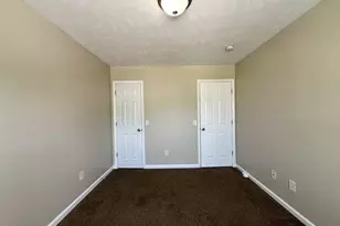 139 Boston Harbor, Cameron, NC 28326 - Photo 21