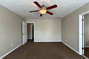 139 Boston Harbor, Cameron, NC 28326 - Photo 13