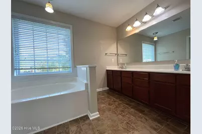 139 Boston Harbor, Cameron, NC 28326 - Photo 15