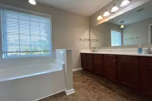 139 Boston Harbor, Cameron, NC 28326 - Photo 15
