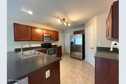 139 Boston Harbor, Cameron, NC 28326 - Photo 9