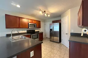 139 Boston Harbor, Cameron, NC 28326 - Photo 9