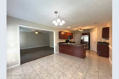 139 Boston Harbor, Cameron, NC 28326 - Photo 7