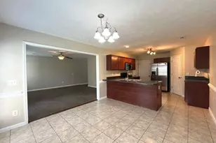 139 Boston Harbor, Cameron, NC 28326 - Photo 7