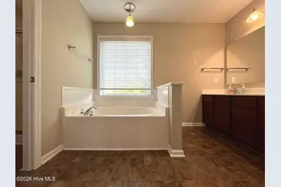 139 Boston Harbor, Cameron, NC 28326 - Photo 17