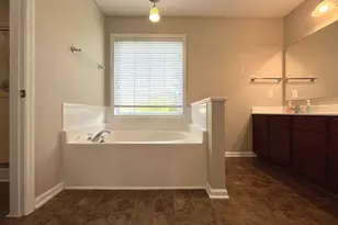 139 Boston Harbor, Cameron, NC 28326 - Photo 17