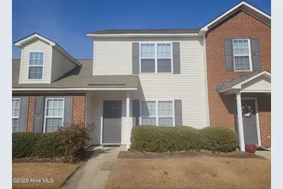 4145 Dudleys Grant Drive #B, Winterville, NC 28590 - Photo 1