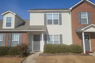 4145 Dudleys Grant Dr, Winterville, NC 28590 - Photo 1