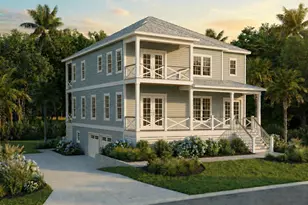 9714 Spinnaker Pl, Emerald Isle, NC 28594 - Photo 1