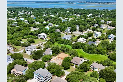 9714 Spinnaker Place, Emerald Isle, NC 28594 - Photo 27