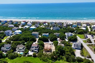 9714 Spinnaker Pl, Emerald Isle, NC 28594 - Photo 25