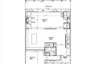 9714 Spinnaker Pl, Emerald Isle, NC 28594 - Photo 19
