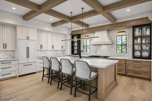 9714 Spinnaker Pl, Emerald Isle, NC 28594 - Photo 3