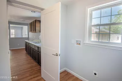 420 Dexter Street, Rocky Mount, NC 27803 - Photo 13