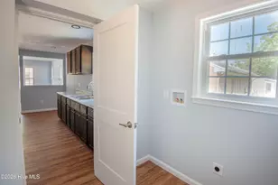 420 Dexter St, Rocky Mount, NC 27803 - Photo 13
