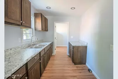420 Dexter Street, Rocky Mount, NC 27803 - Photo 11