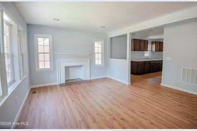 420 Dexter Street, Rocky Mount, NC 27803 - Photo 7