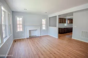 420 Dexter St, Rocky Mount, NC 27803 - Photo 7