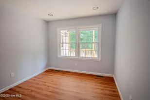 420 Dexter St, Rocky Mount, NC 27803 - Photo 15