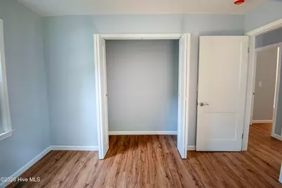 420 Dexter Street, Rocky Mount, NC 27803 - Photo 19
