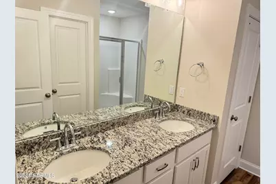 812 Sarah Rebecca Drive #B, Greenville, NC 27834 - Photo 7