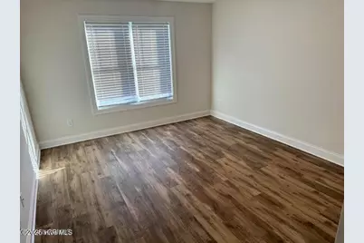812 Sarah Rebecca Drive #B, Greenville, NC 27834 - Photo 13