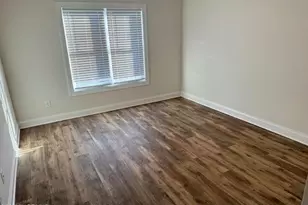812 Sarah Rebecca Dr, Greenville, NC 27834 - Photo 13