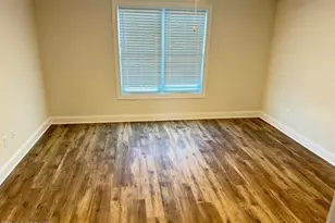 812 Sarah Rebecca Dr, Greenville, NC 27834 - Photo 11