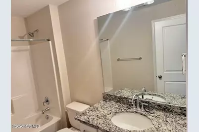 812 Sarah Rebecca Drive #B, Greenville, NC 27834 - Photo 15