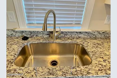 812 Sarah Rebecca Drive #B, Greenville, NC 27834 - Photo 5