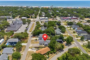 413 Keziah St, Oak Island, NC 28465 - Photo 55