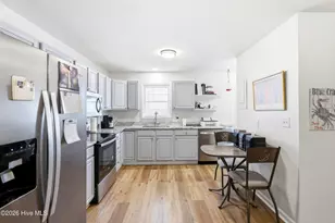 413 Keziah St, Oak Island, NC 28465 - Photo 11