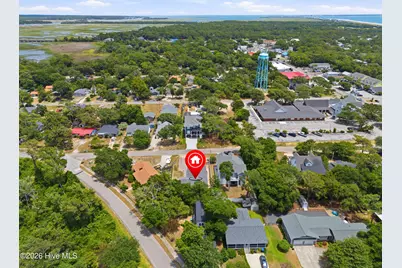 413 Keziah Street #A & B, Oak Island, NC 28465 - Photo 57
