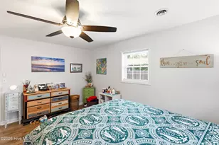 413 Keziah St, Oak Island, NC 28465 - Photo 35