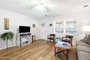413 Keziah St, Oak Island, NC 28465 - Photo 9